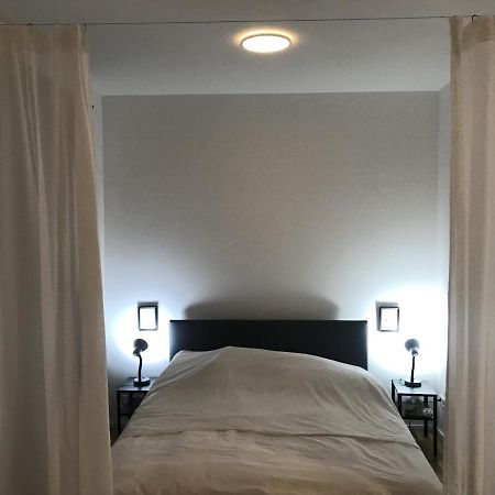Tiny Apartment Spring Dresda Esterno foto